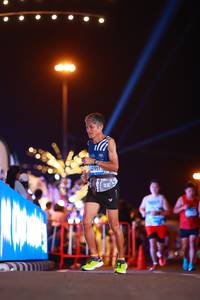 BIB: 0951
                            <button type="button" onclick="openModal(23032402)" class="btn btn-primary btn-sm float-right btn-popup" data-toggle="modal" data-target=".modal-high-quality">
                        <i class="fas fa-shopping-cart"></i> Add to Cart
                    </button>
                                            <button type="button" onclick="isThisMe(23032402, true)" class="btn btn-success btn-sm float-right btn-popup btn-isme hidden" data-toggle="tooltip" data-placement="bottom" title="นี่คือรูปของคุณใช่ไหม คลิกที่นี่เพื่อเอาเข้าอัลบั้ม">
                        <i class="fas fa-plus"></i> Add to album
                    </button>
                    <button type="button" onclick="isThisMe(23032402, false)" class="btn btn-warning btn-sm float-right btn-popup btn-isnotme hidden">
                        <i class="fas fa-ban"></i> Remove from album
                    </button>